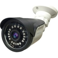 2MP -1080P FullHD AHD – Dış Mekan – Su Geçirmez
