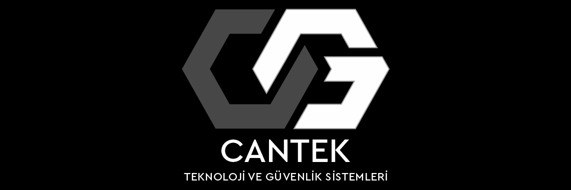 Cantek Güvenlik