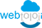 Webtoloji | Web Teknolojileri
